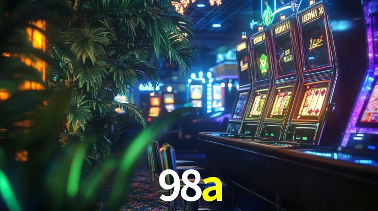 Crash Games Strategies 98a